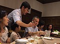 DSC02640.jpg
