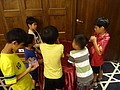 DSC02641.JPG