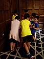 IMAG4091.jpg