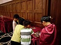 IMAG4098.jpg