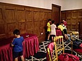 IMAG4102.jpg