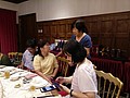 IMAG4104.jpg