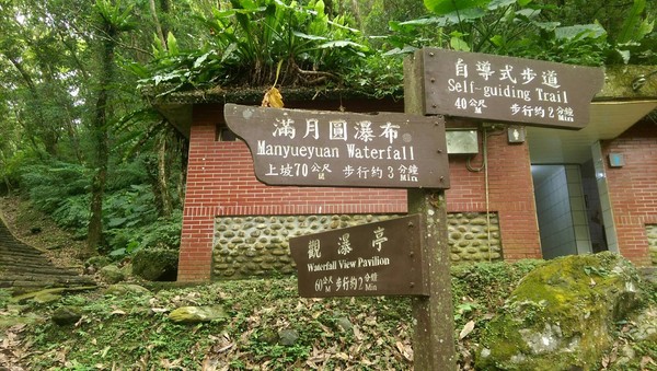 DSC02653-4.jpg