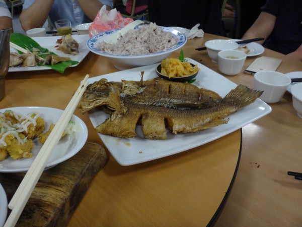 DSC02663.JPG
