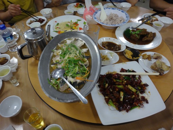 DSC02664.JPG