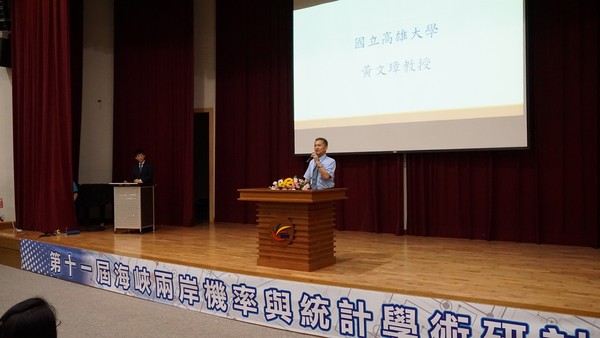 tn_DSC03579.jpg