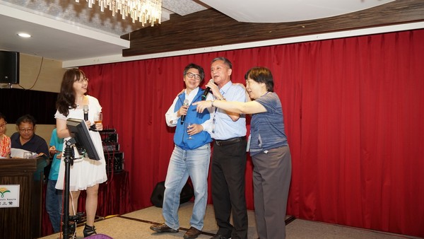 tn_DSC03965.jpg