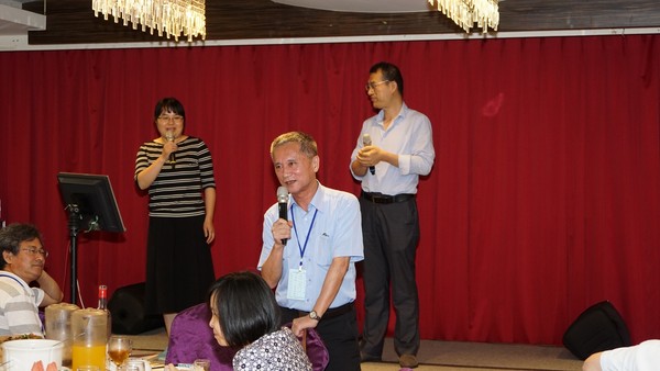 tn_DSC04136.jpg