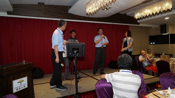 tn_DSC04168.jpg