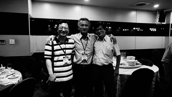 tn_DSC04190.jpg
