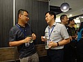 DSC02635.JPG