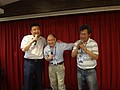 DSC02641.JPG