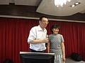 DSC02642.JPG