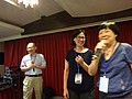 DSC02645.JPG