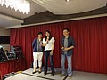 DSC02647.JPG