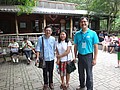 DSC02651.JPG