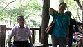 DSC02653-1.jpg
