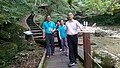 DSC02653-10.jpg