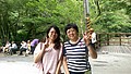 DSC02653-11.jpg