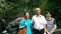 DSC02653-6.jpg