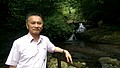DSC02653-8.jpg