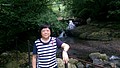 DSC02653-9.jpg