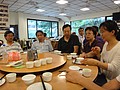 DSC02659.JPG