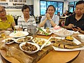 DSC02662.JPG