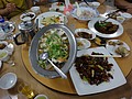 DSC02664.JPG