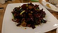DSC02665-1.jpg