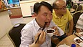 DSC02665-2.jpg