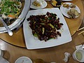 DSC02665.JPG