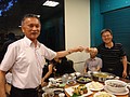 DSC02667.JPG