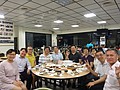 DSC02668.JPG