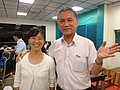 DSC02669.JPG
