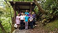 tn_20180602_152815.jpg