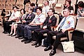tn_CE2I1267.jpg