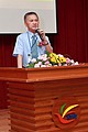 tn_CE2I1287.jpg