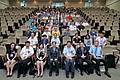 tn_CE2I1292.jpg