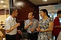 tn_DSC03318.jpg