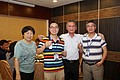 tn_DSC03360.jpg