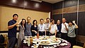 tn_DSC03365.jpg