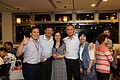 tn_DSC03371.jpg