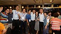 tn_DSC03374.jpg