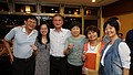 tn_DSC03377.jpg