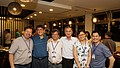 tn_DSC03383.jpg