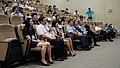 tn_DSC03502.jpg