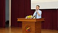 tn_DSC03576.jpg