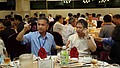 tn_DSC03810.jpg