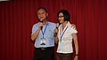 tn_DSC03902.jpg